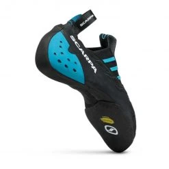 Scarpa Instinct S