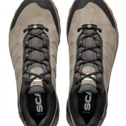 Scarpa Rush Trail GTX Men's