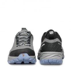 Scarpa Rush Trail GTX Women's Footwear