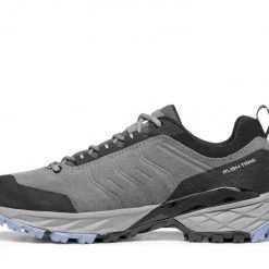 Scarpa Rush Trail GTX Women's Footwear