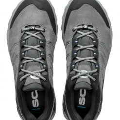 Scarpa Rush Trail GTX Women's Footwear