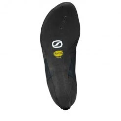 Scarpa Vapor Lace Men's 2022 Climbing Shoes