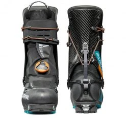 Scarpa Alien 1.0 Men's Boots 10 Scarpa Alien 1.0 Men's Boots
