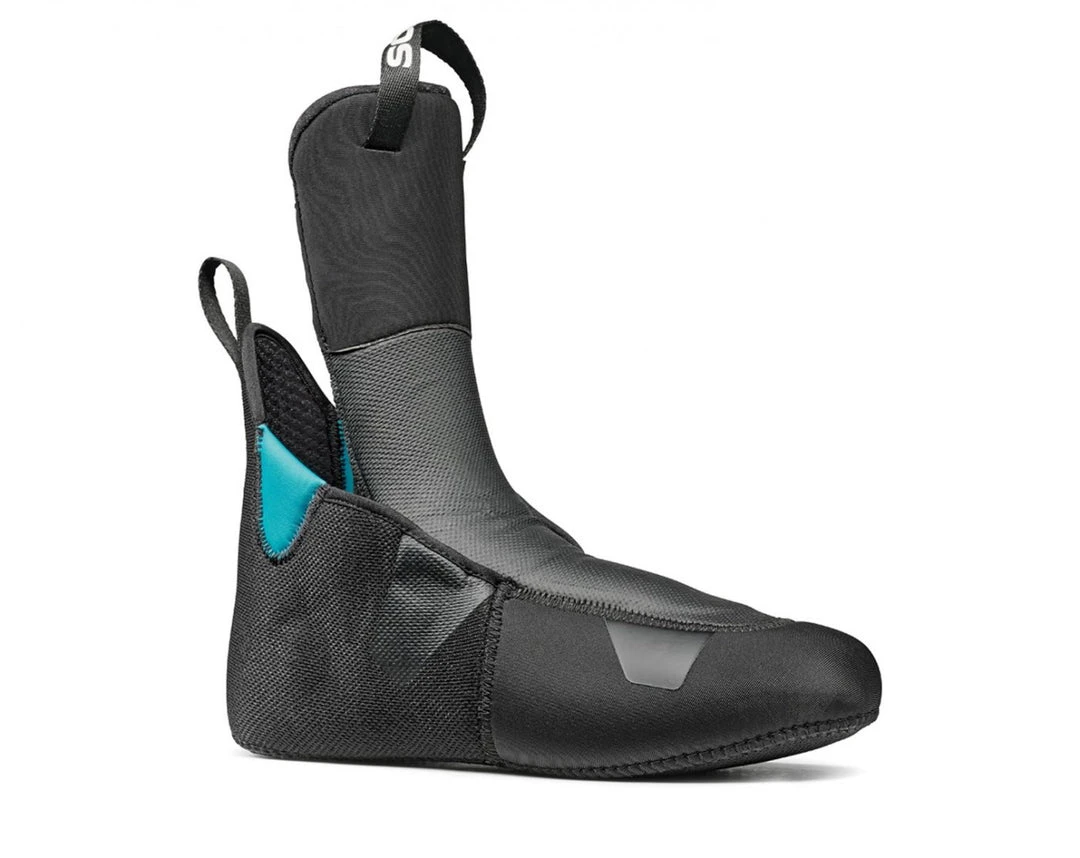 Scarpa Alien 1.0 Men's Boots 8 Scarpa Alien 1.0 Men's Boots