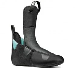 Boots Scarpa Alien 1.0 Women's