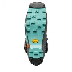 Boots Scarpa Alien 1.0 Women's