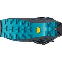 Scarpa F1 Men's 12 Scarpa F1 Men's