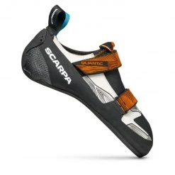 Climbing Shoes Scarpa Quantic Men's