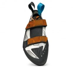 Climbing Shoes Scarpa Quantic Men's 10 Climbing Shoes Scarpa Quantic Men's