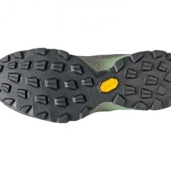 Scarpa Spin Ultra Women's Footwear 11 Scarpa Spin Ultra Women's Footwear