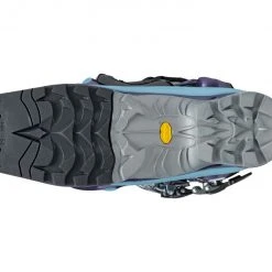 Scarpa T2 Eco Women's