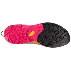 La Sportiva Tx Guide Women's Approach Shoes 11 La Sportiva Tx Guide Women's Approach Shoes