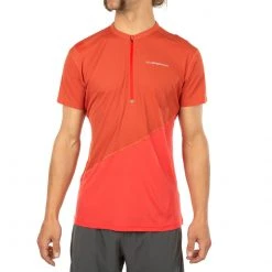 La Sportiva Men's Limitless T-Shirt