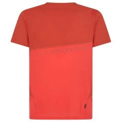La Sportiva Men's Limitless T-Shirt