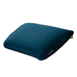 Sleep NEMO Fillo Luxury Camping Pillow 15 Sleep NEMO Fillo Luxury Camping Pillow