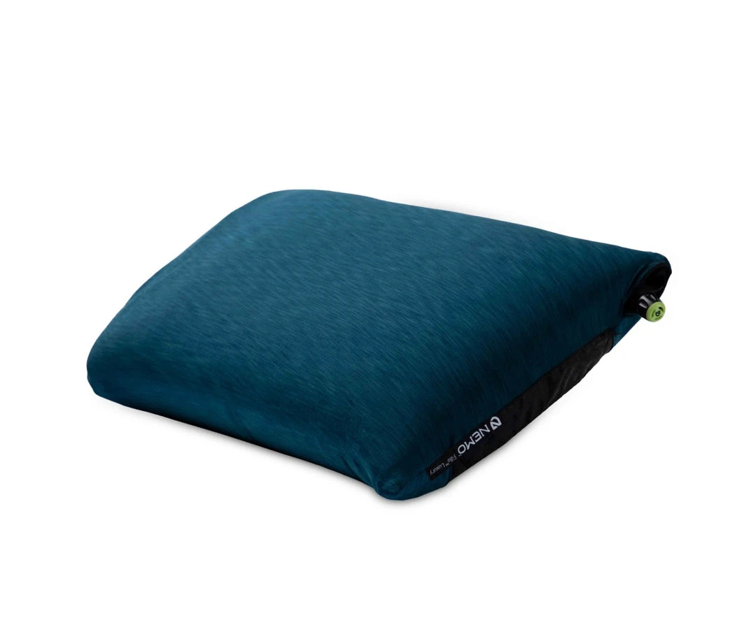 Sleep NEMO Fillo Luxury Camping Pillow 9 Sleep NEMO Fillo Luxury Camping Pillow