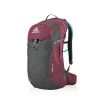 Gregory Juno 24 H20 2 Gregory Juno 24 H20