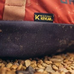 Gregory Supply Duffel 60L