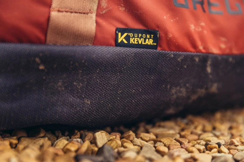 Gregory Supply Duffel 90L Travel Bags 5 Gregory Supply Duffel 90L Travel Bags