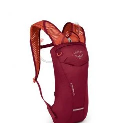 Backpacks & Duffels Osprey Kitsuma 1.5 11 Backpacks & Duffels Osprey Kitsuma 1.5