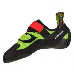 La Sportiva Kubo Men's Climbing Shoes