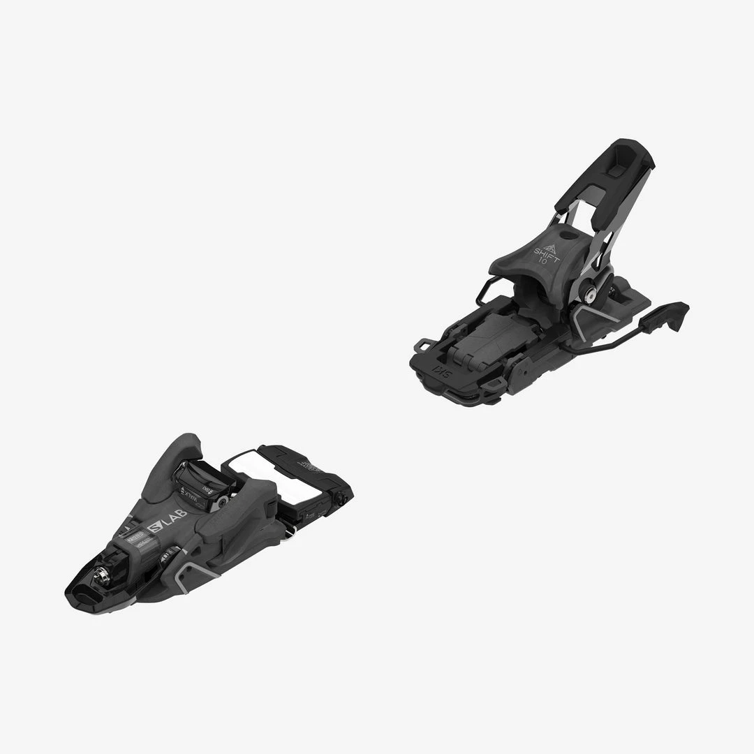 Bindings Salomon S/Lab Shift Binding MNC 10 3 Bindings Salomon S/Lab Shift Binding MNC 10