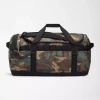 The North Face Base Camp Duffel - Large, 95L