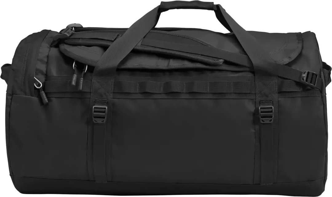 The North Face Base Camp Duffel - Large, 95L 8 The North Face Base Camp Duffel - Large, 95L