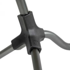 NEMO Stargaze Recliner Luxury Camp Furniture 23 NEMO Stargaze Recliner Luxury Camp Furniture