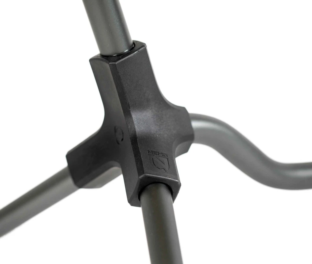 NEMO Stargaze Recliner Luxury Camp Furniture 11 NEMO Stargaze Recliner Luxury Camp Furniture