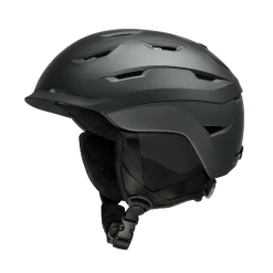 Ski Accessories Smith Liberty Women's 5 Ski Accessories Smith Liberty Women's