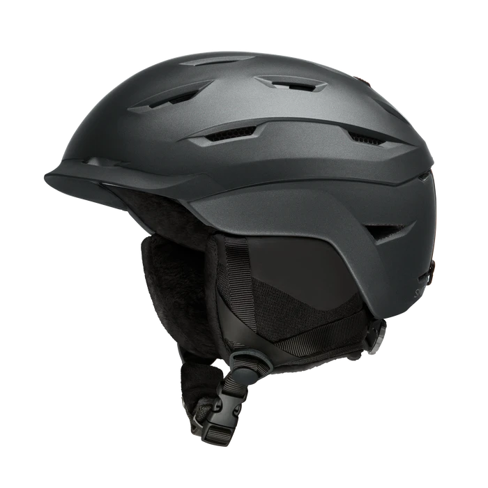 Ski Accessories Smith Liberty Women's 4 Ski Accessories Smith Liberty Women's