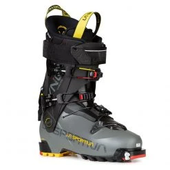 Boots La Sportiva Vanguard Men's