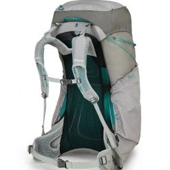 Osprey Lumina 60 Women's
