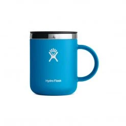 Hydro Flask 12 Oz Coffee Mug Hydration & Water Treatment