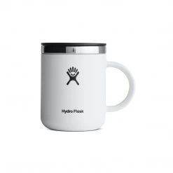 Hydro Flask 12 Oz Coffee Mug Hydration & Water Treatment