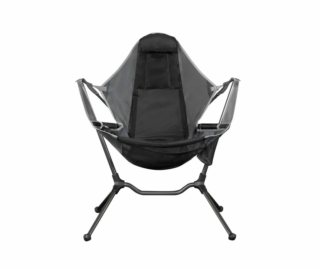 NEMO Stargaze Recliner Luxury Camp Furniture 12 NEMO Stargaze Recliner Luxury Camp Furniture