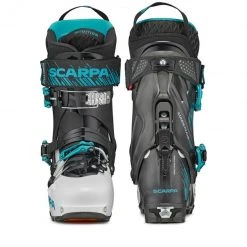 Scarpa Maestrale RS Men's Boots