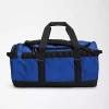 The North Face Base Camp Duffel - Medium, 71L
