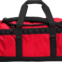 The North Face Base Camp Duffel - Medium, 71L 11 The North Face Base Camp Duffel - Medium, 71L