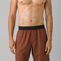 Prana Men's Mojo Short