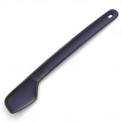 Kitchen Morsel Spoon XL 11 Kitchen Morsel Spoon XL