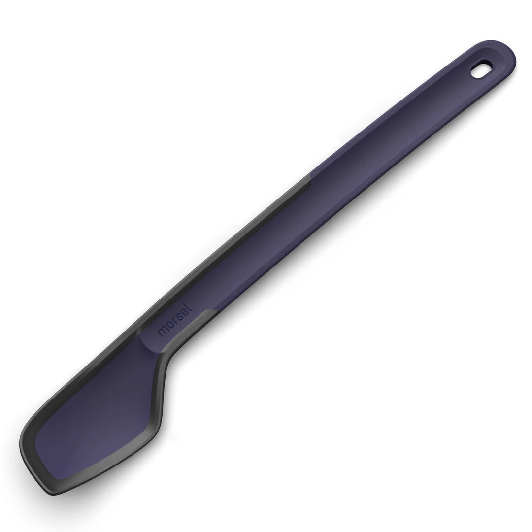 Kitchen Morsel Spoon XL 7 Kitchen Morsel Spoon XL