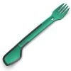 Morsel Spork XL 2 Morsel Spork XL