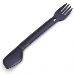 Morsel Spork XL