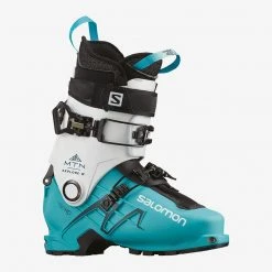 Boots Salomon MTN Explore Women's