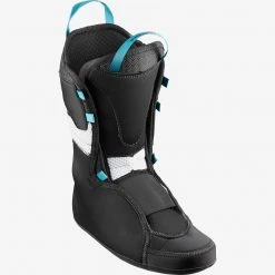 Boots Salomon MTN Explore Women's