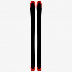 Salomon MTN Explore 88 Women's