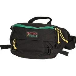 Mystery Ranch Hip Monkey Hip Packs And Organizers
