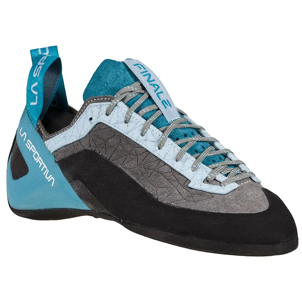 La Sportiva Finale Women's 5 La Sportiva Finale Women's